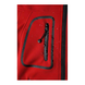 Jacket &laquo;WINTER SOFTSHELL&raquo; men