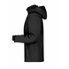 Jacket &laquo;WINTER SOFTSHELL&raquo; men