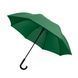 Cane umbrella &laquo;VANCOUVER&raquo;