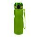 Drinking bottle &laquo;RIVER&raquo;, 800 ml