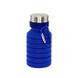 Bottle for drinking «PAGODA» 550 ml