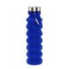 Bottle for drinking «PAGODA» 550 ml