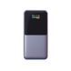Повербанк &laquo;CORE&raquo; 20000 mAh