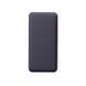 Повербанк &laquo;CORE&raquo; 20000 mAh