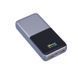 Повербанк &laquo;CORE&raquo; 20000 mAh
