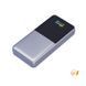 Повербанк &laquo;CORE&raquo; 20000 mAh