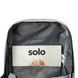 Backpack for a laptop &laquo;MODERN&raquo;