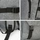Backpack for a laptop &laquo;MODERN&raquo;