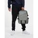 Backpack for a laptop &laquo;MODERN&raquo;