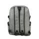 Backpack for a laptop &laquo;MODERN&raquo;
