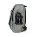 Backpack for a laptop &laquo;MODERN&raquo;