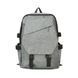 Backpack for a laptop &laquo;MODERN&raquo;