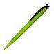 Pen "LUMOS M GUM" metal with soft-touch coating