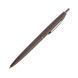Pen &laquo;MIA&raquo;