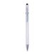 Touch pen «VOYAGER» metal