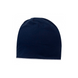 , Navy blue/white
