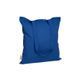 Shopping bag &laquo;REGGY&raquo;