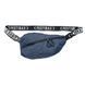 Belt bag &laquo;FESTIBAX BASIC&raquo;