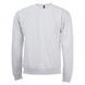 Sweatshirt &laquo;SPIDER&raquo;