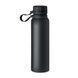 Thermal bottle &laquo;ONTO&raquo;, 780 ml