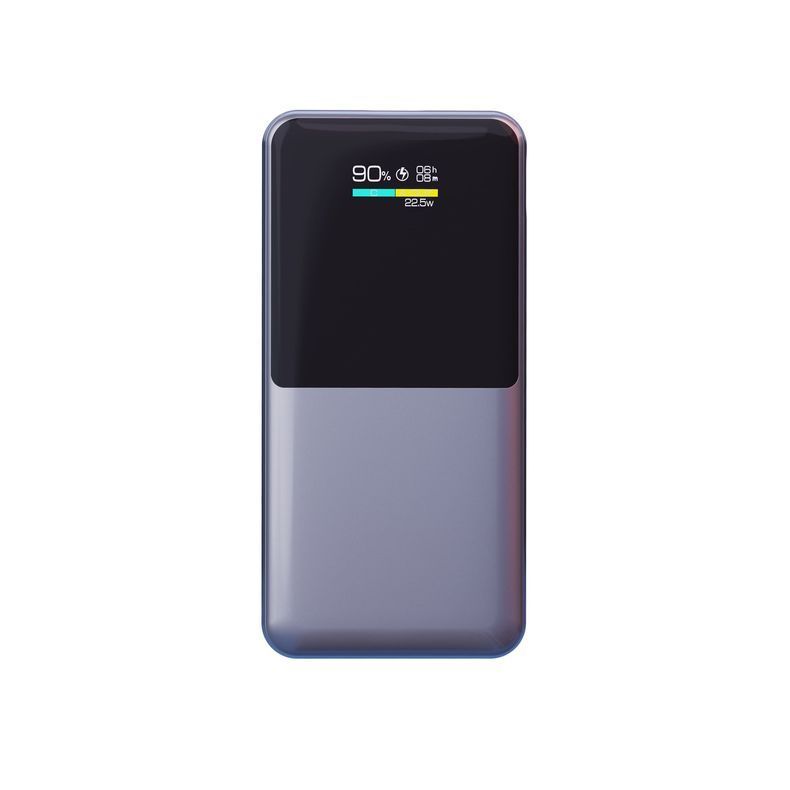 Повербанк &laquo;CORE&raquo; 20000 mAh