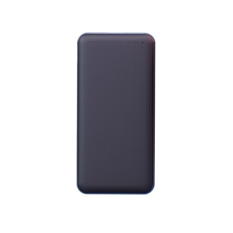 Повербанк &laquo;CORE&raquo; 20000 mAh