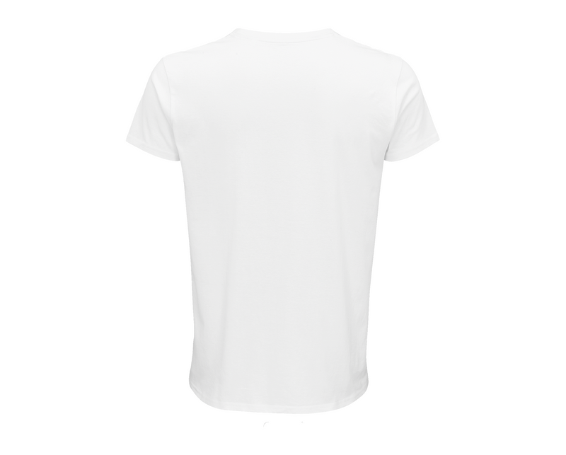 T-shirt &laquo;CRUSADER&raquo; men