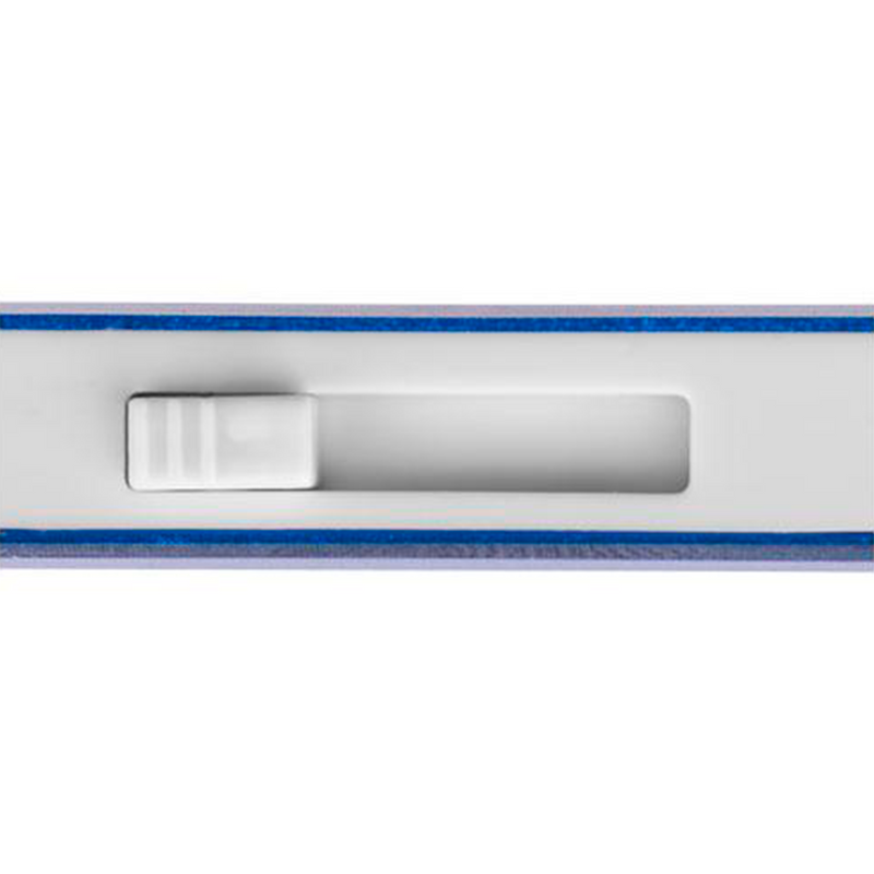 Флеш-накопичувач &laquo;GLIDE&raquo; 4GB