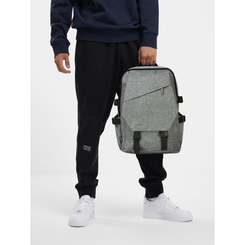 Backpack for a laptop &laquo;MODERN&raquo;