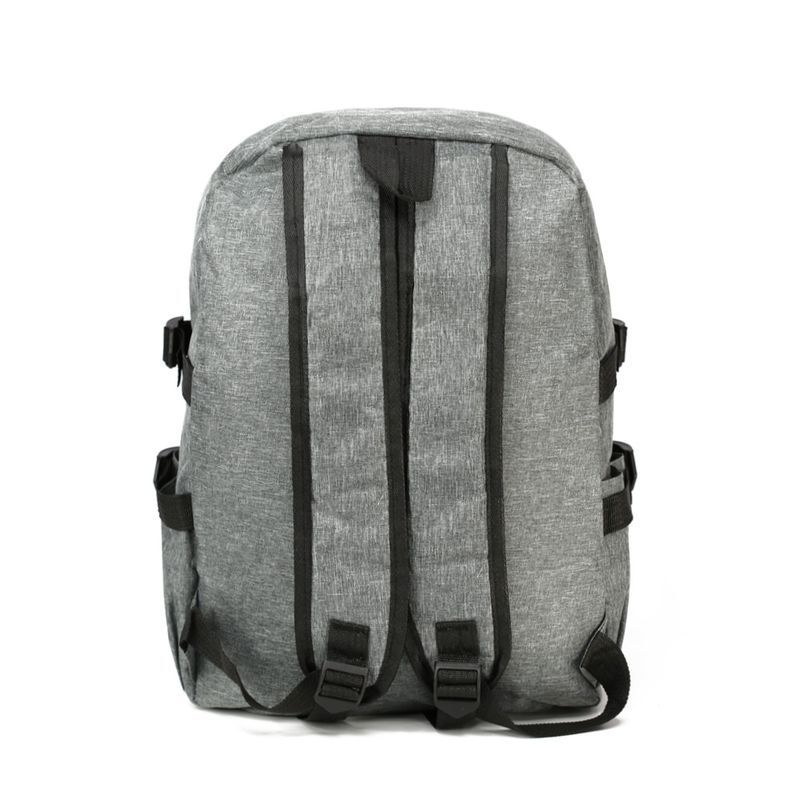 Backpack for a laptop &laquo;MODERN&raquo;