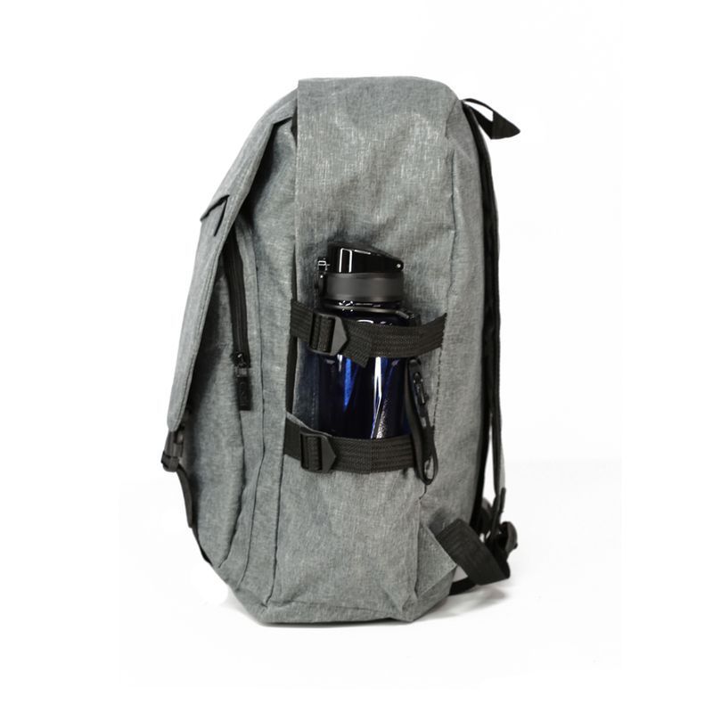 Backpack for a laptop &laquo;MODERN&raquo;