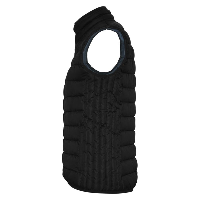 Vest «OSLO» women