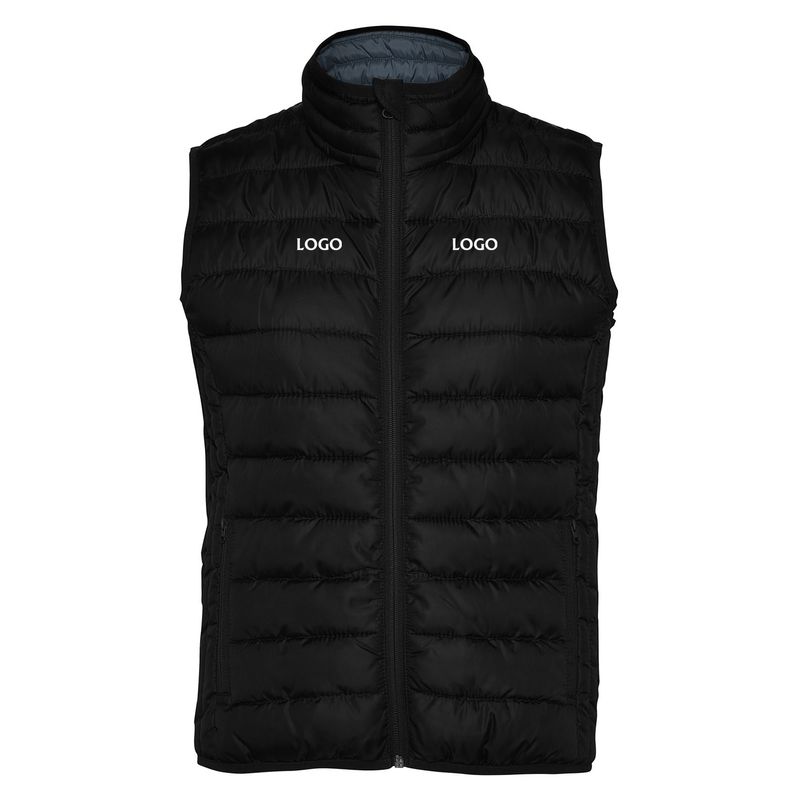 Vest «OSLO» women