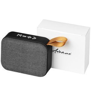 Wireless speaker &laquo;FASHION&raquo;