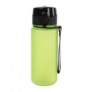 Drinking bottle &laquo;CARIBO&raquo;, 500 ml