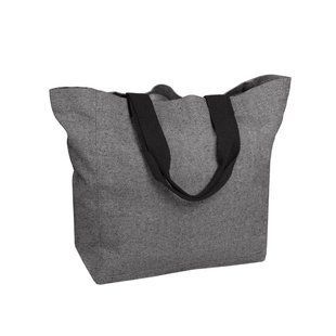 Shopper &laquo;GOA&raquo;