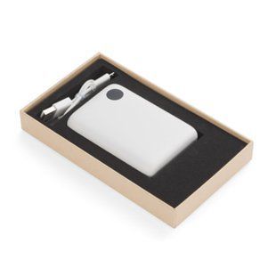 Зарядний пристрій &laquo;XK10&raquo; 10000 mAh