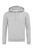 Худі &laquo;RECYCLED UNISEX SWEAT HOODIE&raquo;