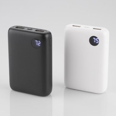 Powerbank &laquo;XK10&raquo; 10000 mAh