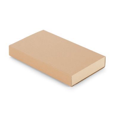 Powerbank &laquo;XK10&raquo; 10000 mAh