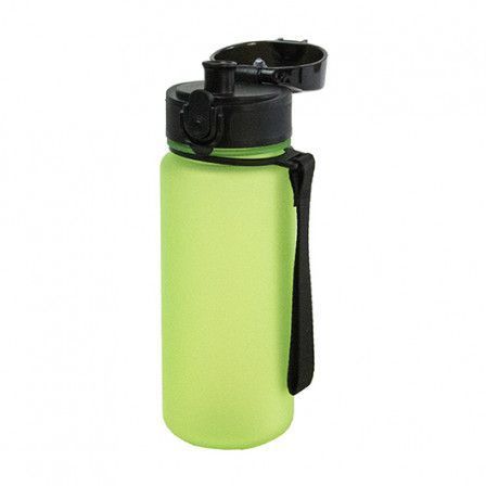 Drinking bottle &laquo;CARIBO&raquo;, 500 ml