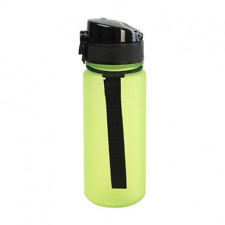 Drinking bottle &laquo;CARIBO&raquo;, 500 ml
