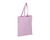 Shopper bag &laquo;AWAKE&raquo;