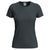 T-shirt &laquo;CLASSIC WOMEN&raquo;