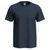 T-shirt &laquo;COMFORT-T&raquo; men