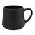 Mug &laquo;EMILIA&raquo; ceramic 380 ml