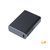 Повербанк &laquo;BRICK&raquo; 9000 mAh