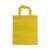 Bag &laquo;LOGOS&raquo; for conferences