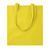 Shopper bag &laquo;IBIZA&raquo;