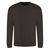 Sweatshirt &laquo;AWDIS SWEAT&raquo;
